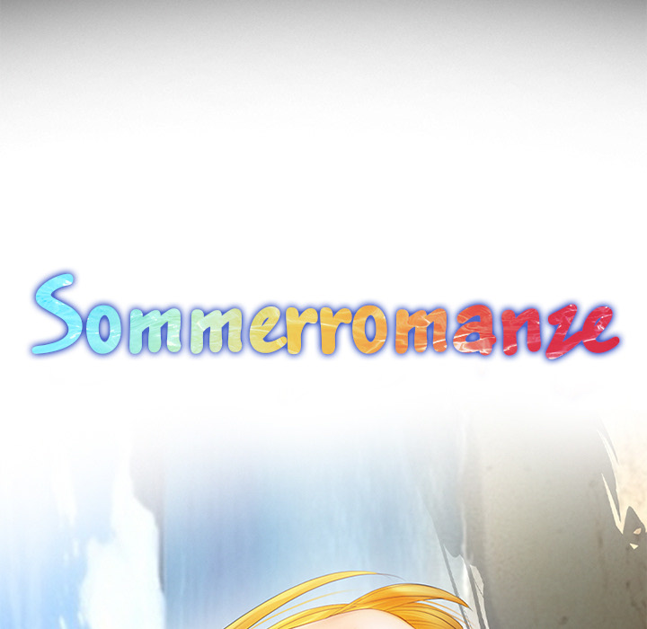 Sommerromanze - episode 30 - 10