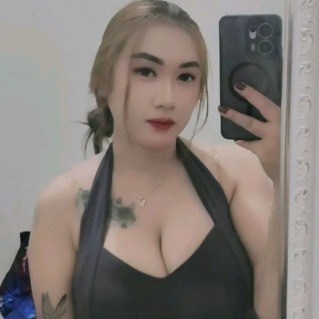 intanrahmadayanti1