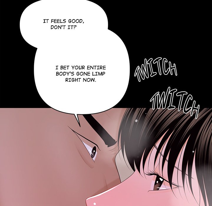 My Secretary - episode 15 - 85