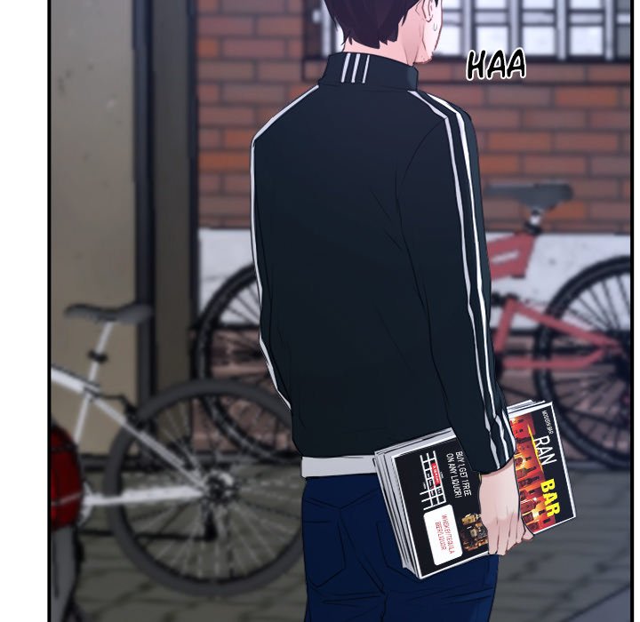 The First Love Story - episode 13 - 22
