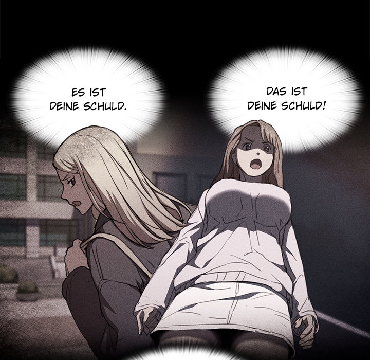 Der Neuanfang - episode 14 - 115