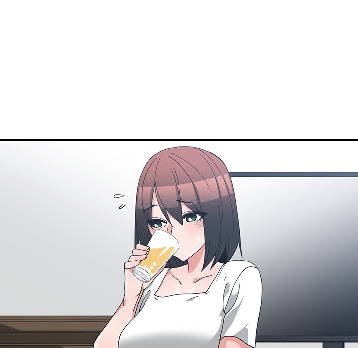 Childhood Friends - episode 11 - 50