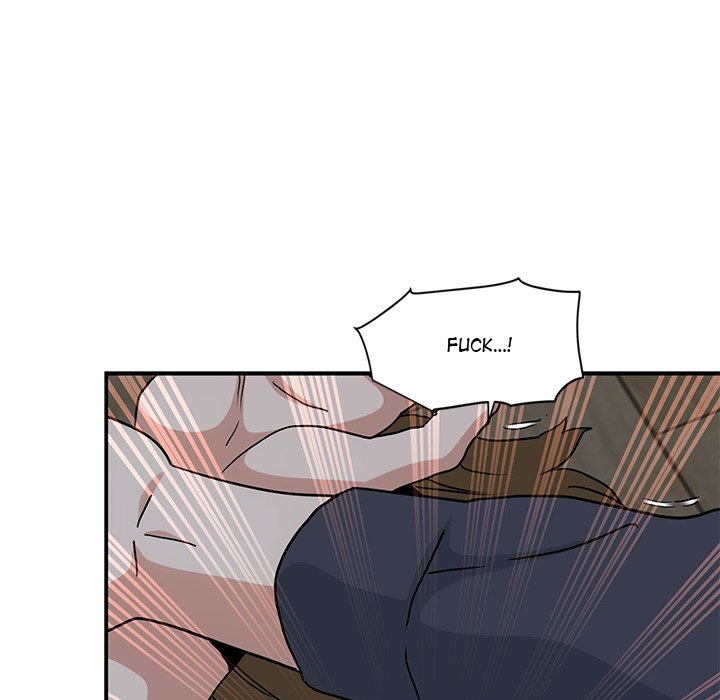 Snapping into Love - episode 20 - 42