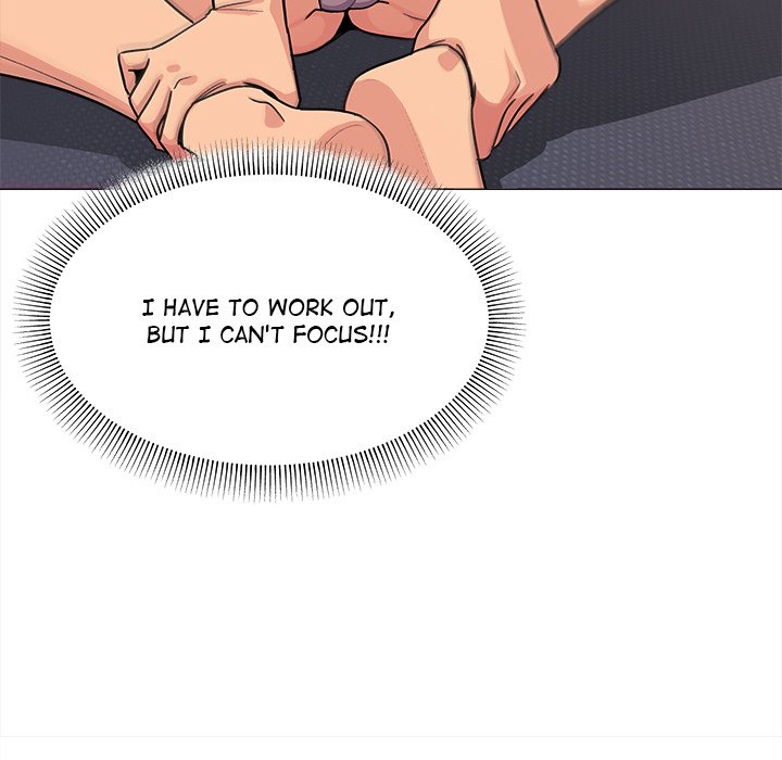 Someone Stop Her! - episode 12 - 85