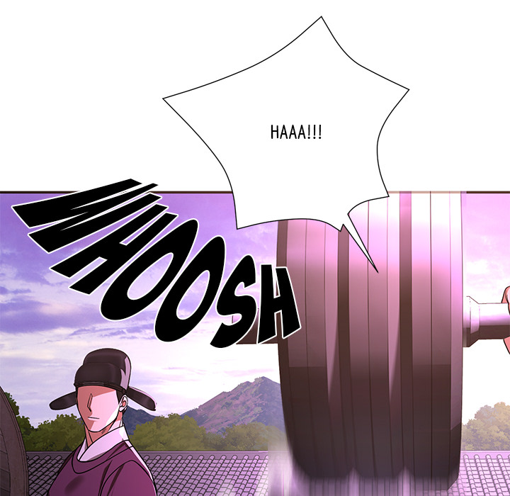 Swole Joseon - episode 1 - 59