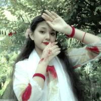 TikTok Account Photo