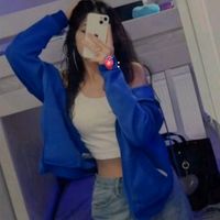 TikTok Account - https://p16-sg.tiktokcdn.com/tos-alisg-avt-0068/5d97a250859ac234c4e56e2156df20e5~tplv-tiktokx-cropcenter:200:200.jpeg
