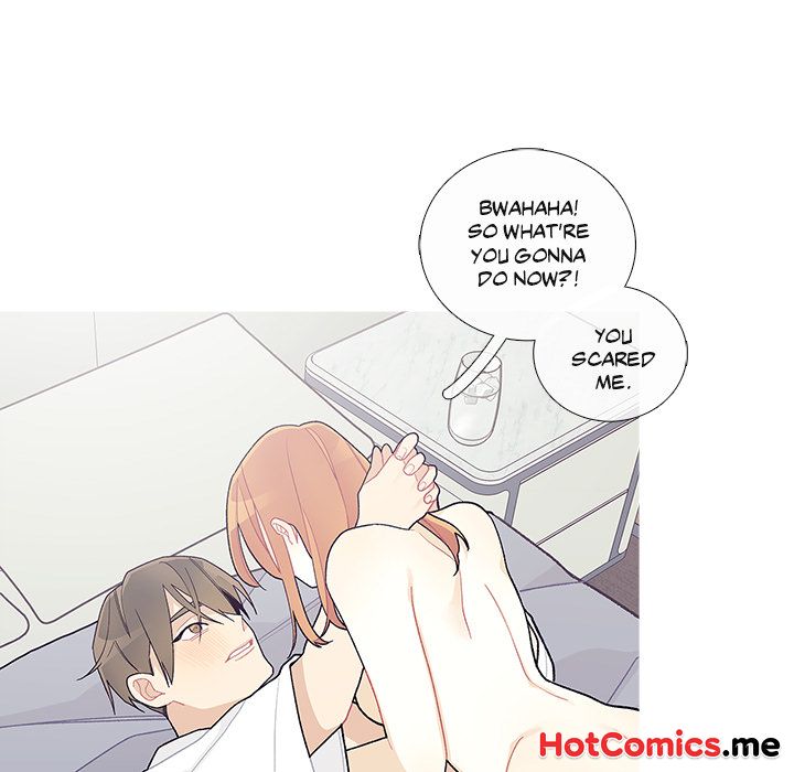 What's Going On? - episode 84 - 26