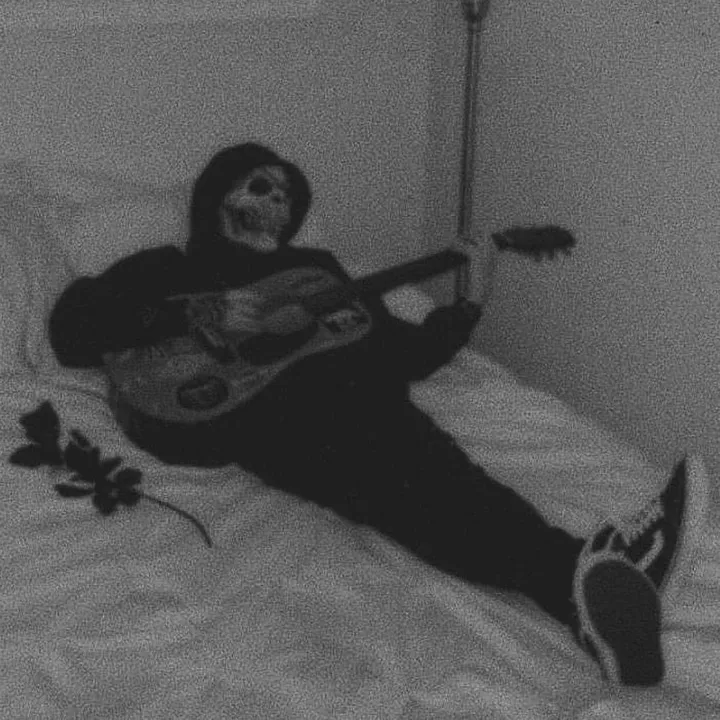 teilzeit.psycho