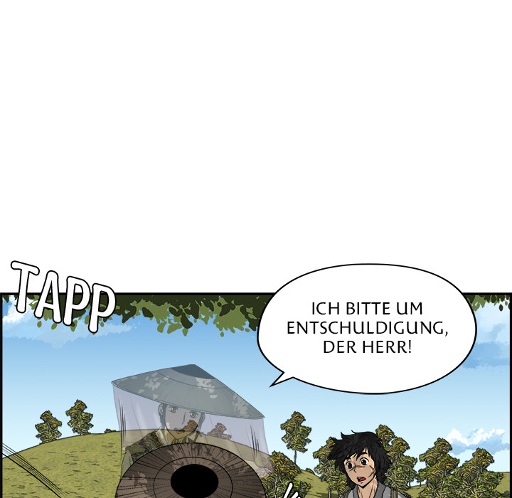 Das Schwert des Donners - episode 3 - 77