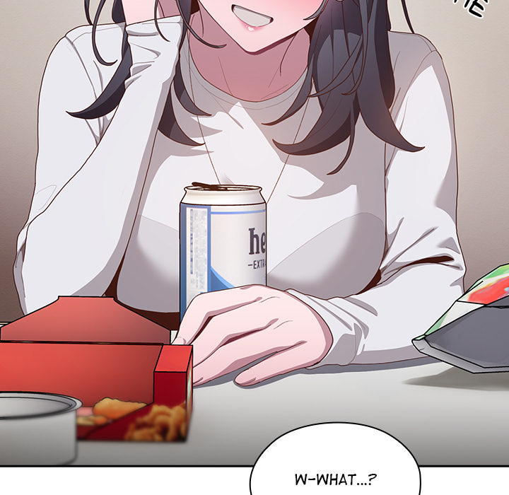 Troublesome Employee Warning - UNCENSORED - episode 3 - 182