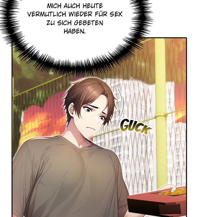 Minas kleine Falle - episode 3 - 47