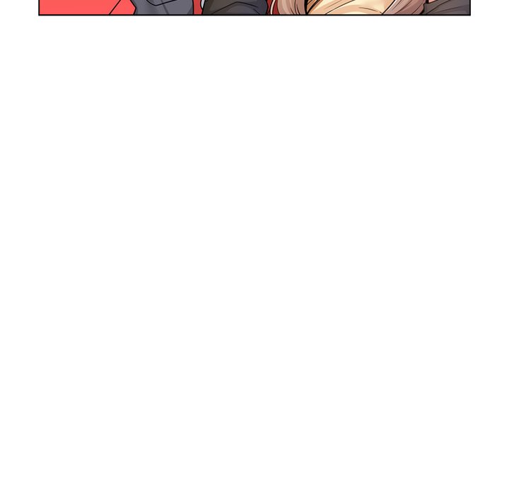 Mrs. Girlfriend - episode 1 - 40