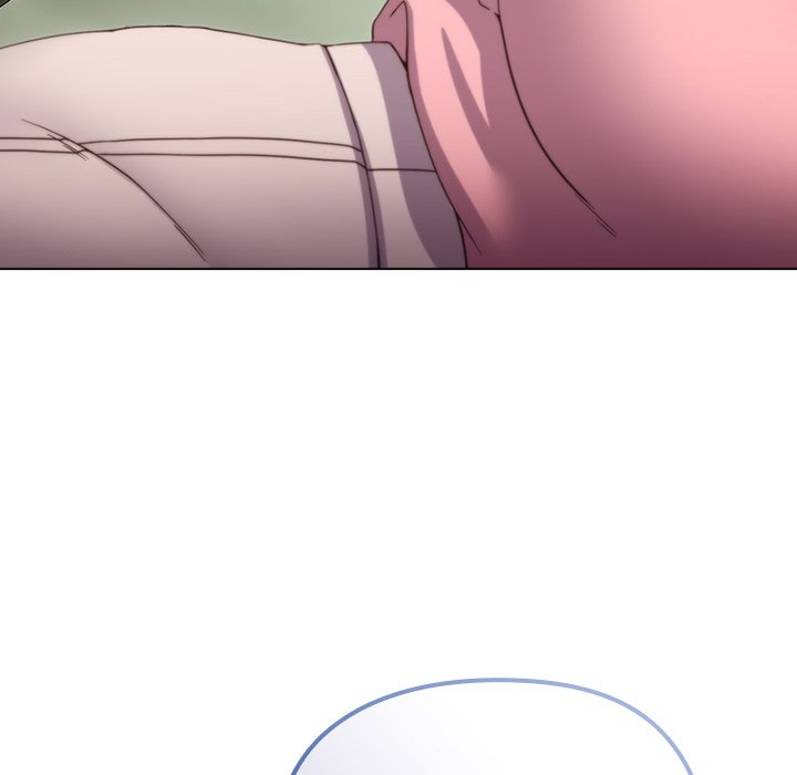 Her Rejuvenation - episode 4 - 29