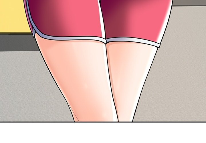 The Lord of the Harem - episode Prologue - 3