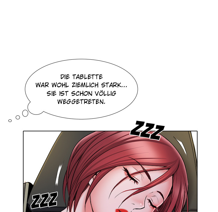 Frau Kommandantin - episode 17 - 75