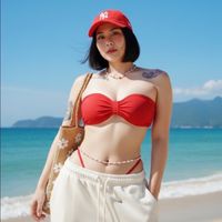 mai_new2738