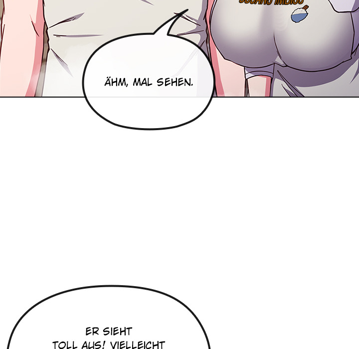 Der Jungbrunnen - episode 9 - 27