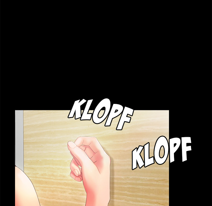 Süße Ferien - episode 2 - 54