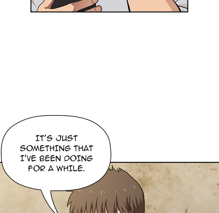 Collapse & Rewind - episode 1 - 111