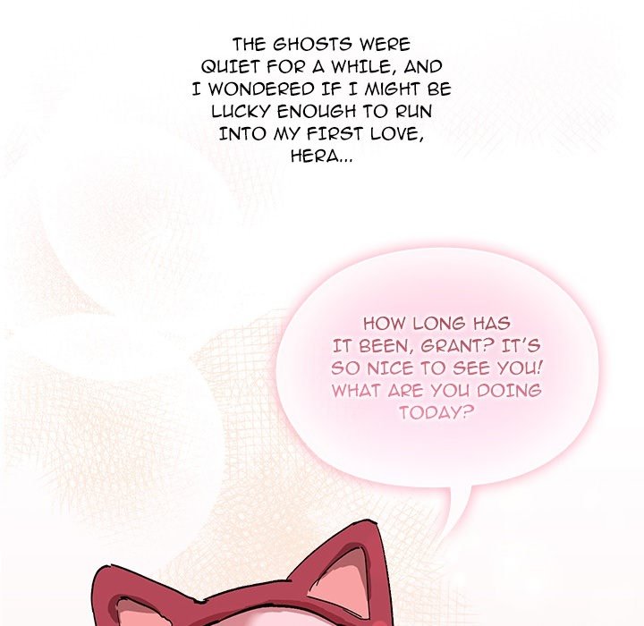 The Ghostly Deal - episode Prologue - 13