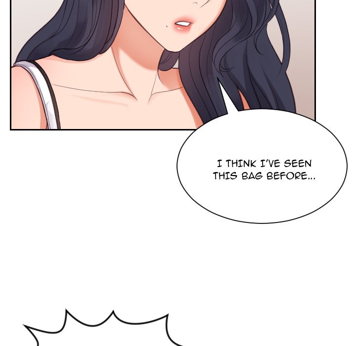 Her Situation - episode 11 - 38