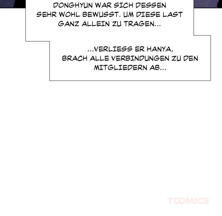 Teufel der Oberstufe - episode 269 - 47