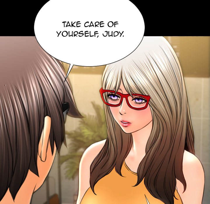 Her Toy Shop - episode 74 - 86