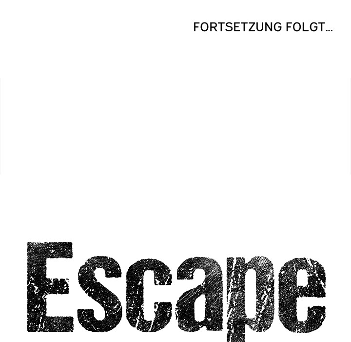 Escape Room Game - episode 13 - 132
