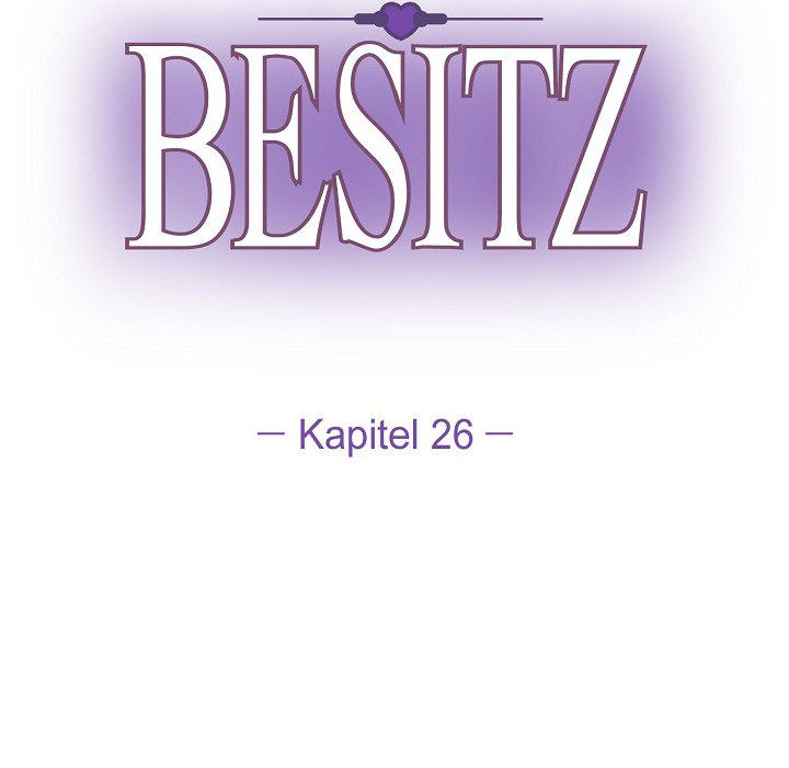 Absoluter Besitz - episode 26 - 15
