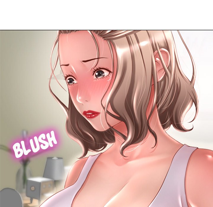Close, but Far - episode 6 - 62