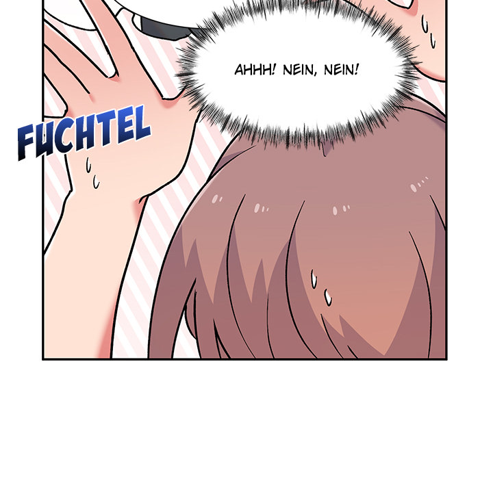 Mia zieht ein - episode 9 - 46