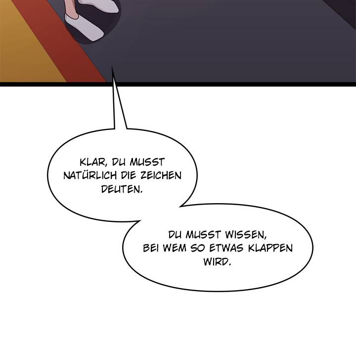 Doppelte Stärke, Doppeltes Ich - episode 6 - 128