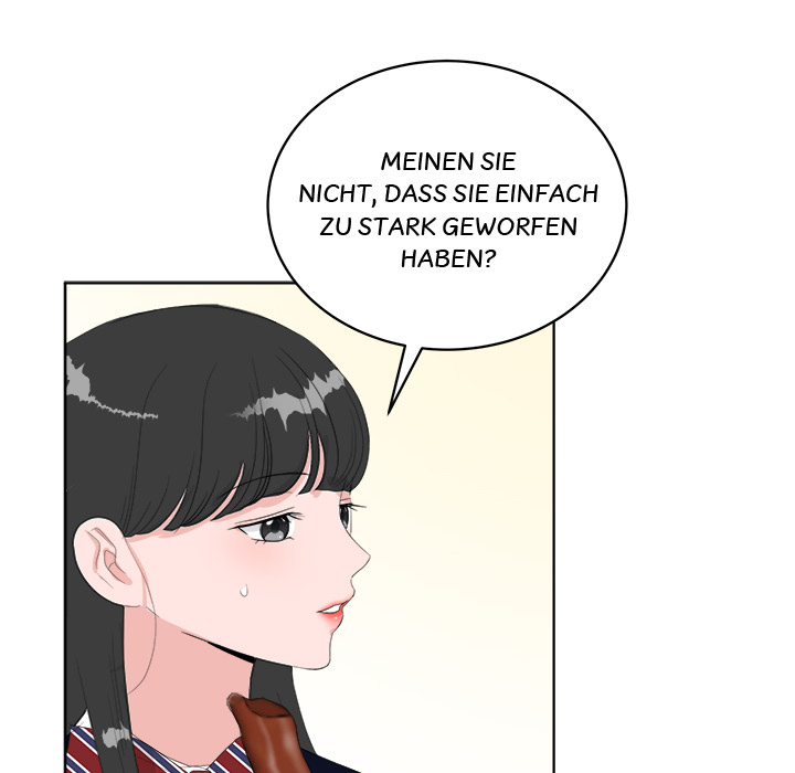 Willkommen im Zauberladen - episode 35 - 59