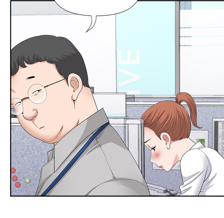 My Husband's a Twin! - episode 22 - 111