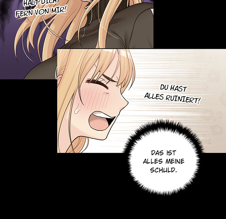 Liebe... aber nur zum Üben - episode 19 - 65