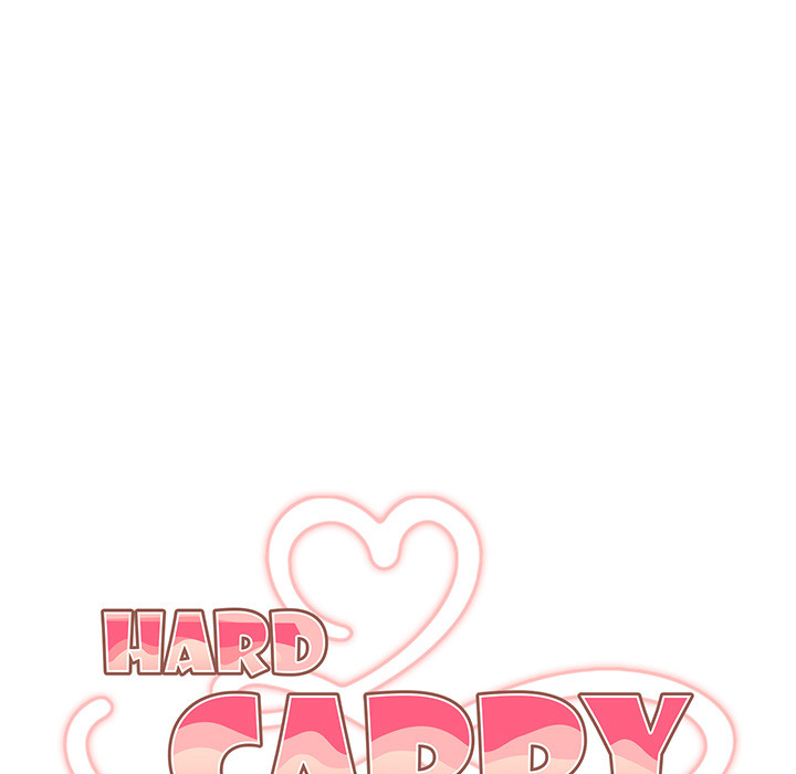 Hard Carry - episode 14 - 46