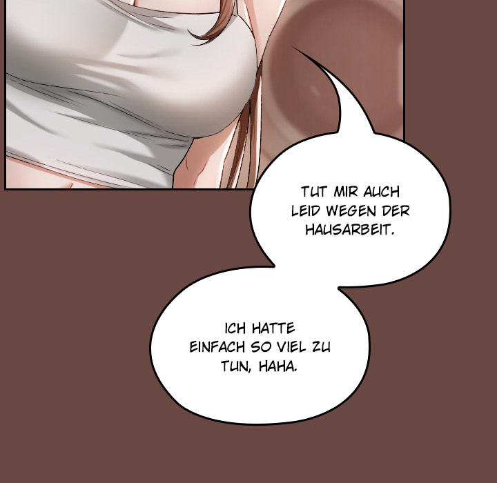 Campusgeheimnisse - episode 2 - 80