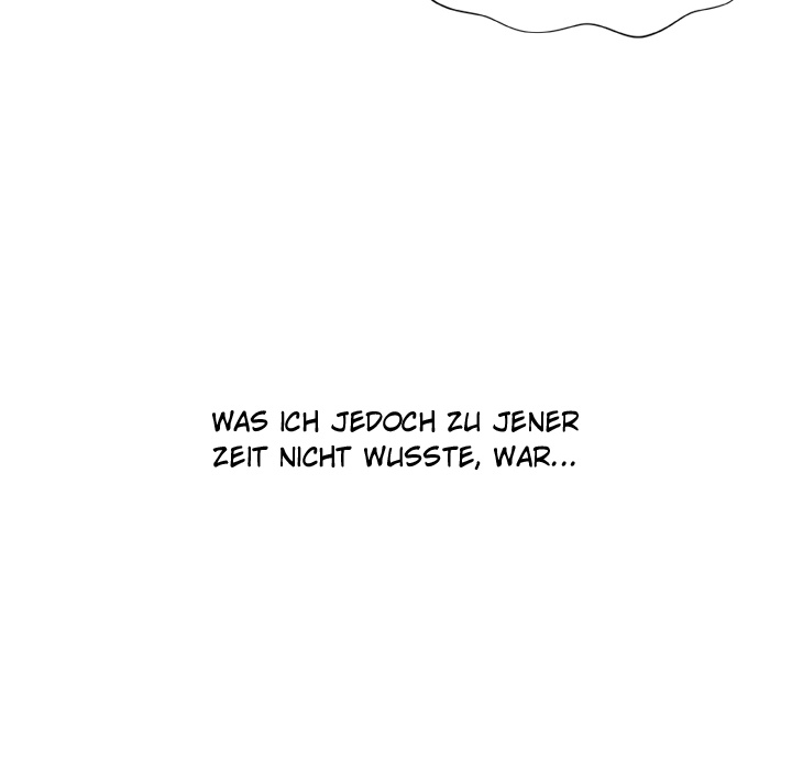 Unverhofft kommt oft - episode 1 - 229