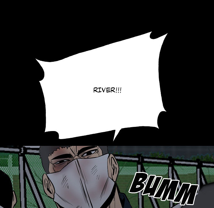 Hermes - episode 99 - 130