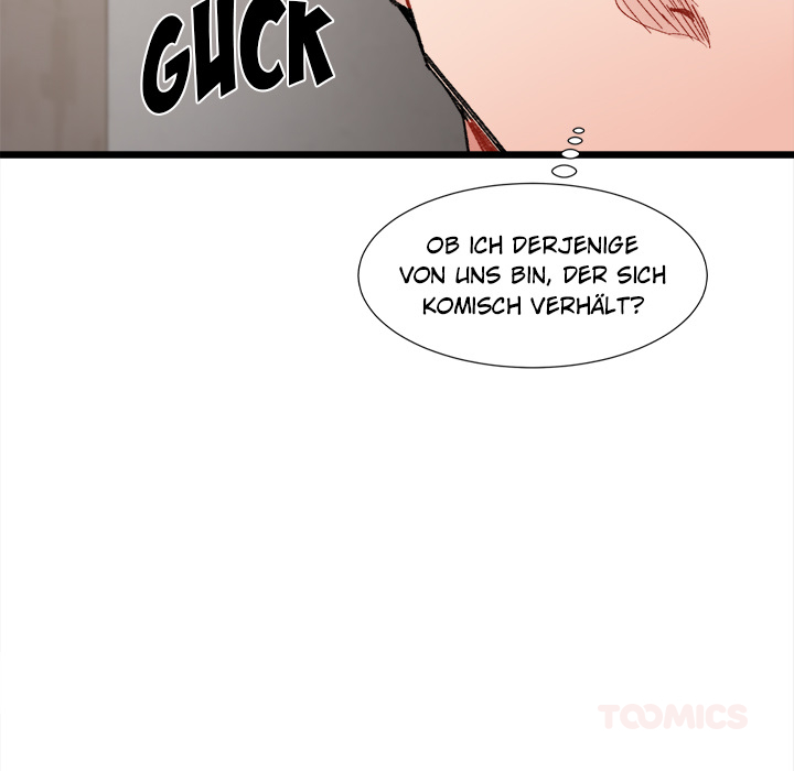 Was sich neckt... - episode 8 - 62