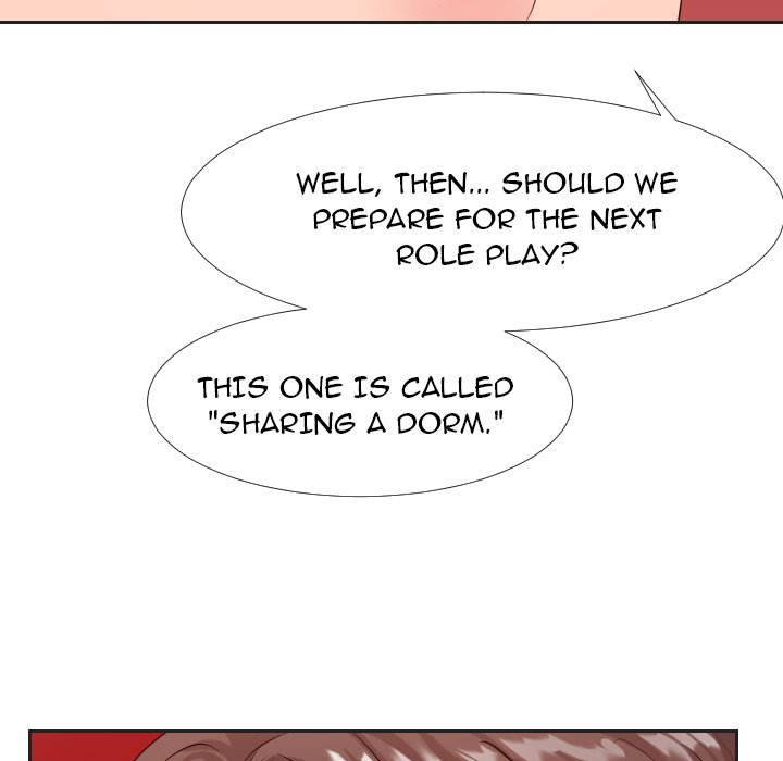 Inexperienced - episode 20 - 42