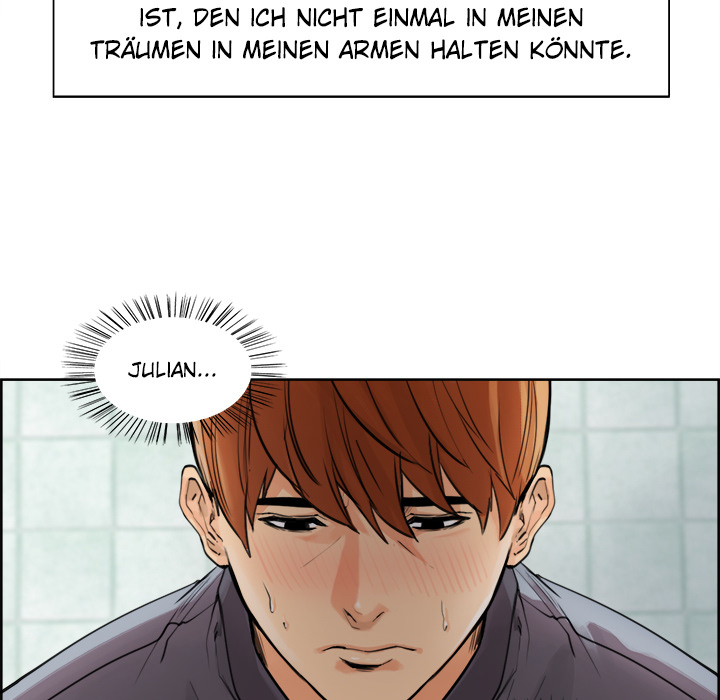 Unter einem Dach - episode 10 - 46