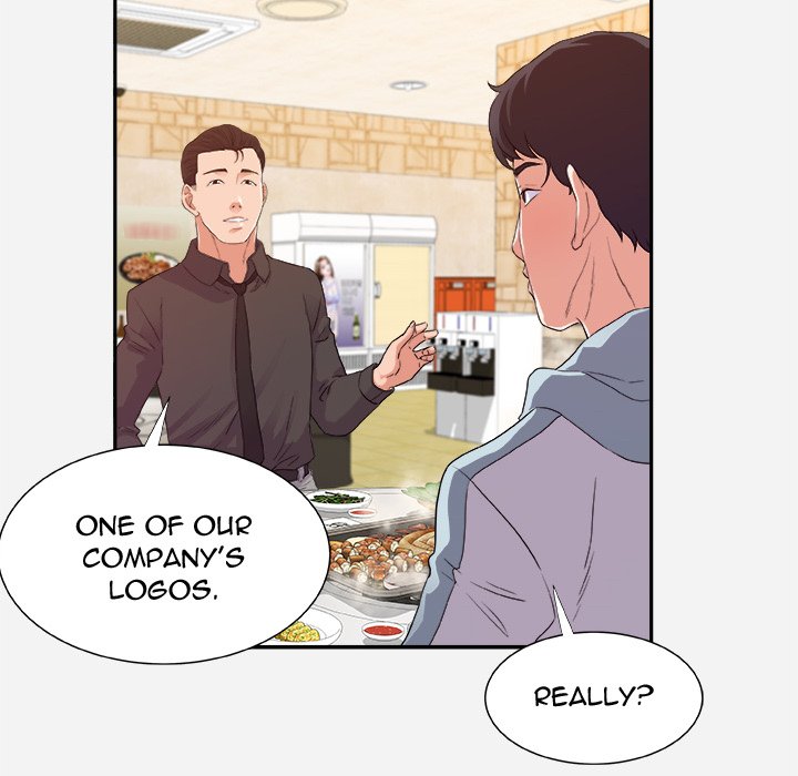 Alumni - episode 8 - 15