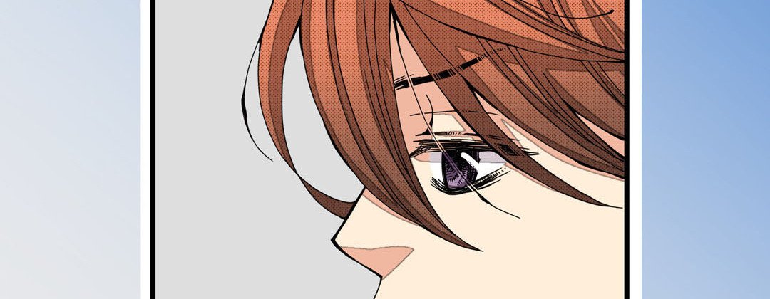 Dokebi Café - episode 21 - 25