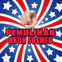 jasapemulihanakun095