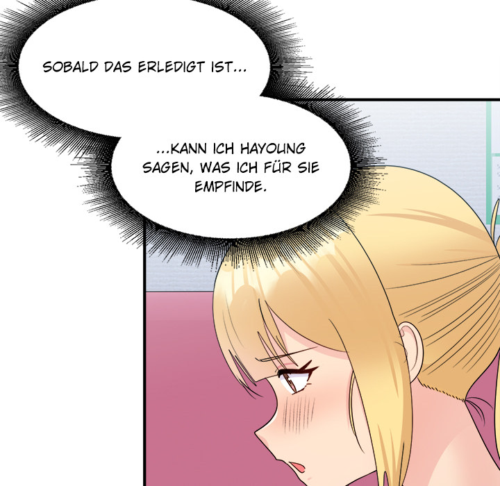 Liebste Feinde - episode 19 - 102