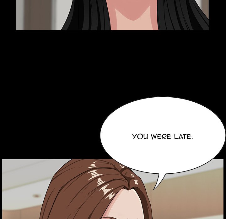The Inheritance - episode 15 - 25