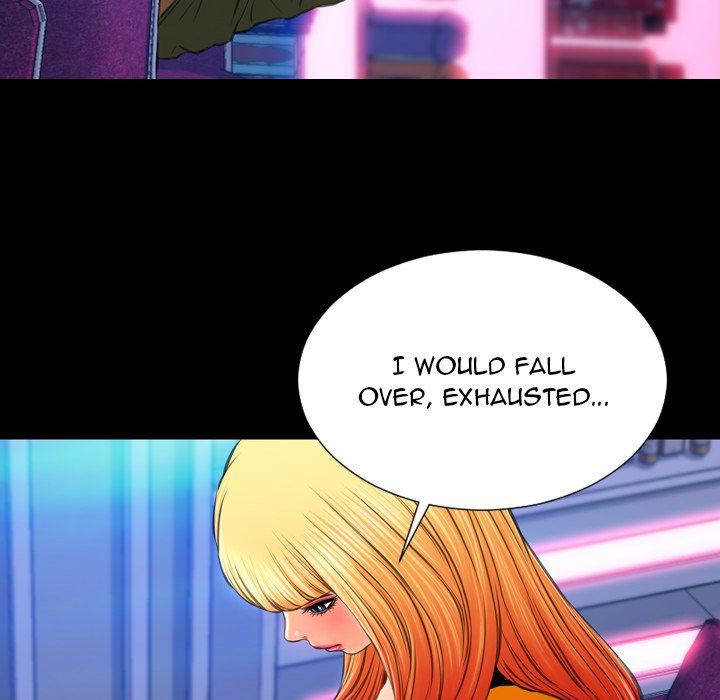 Her Toy Shop - episode 24 - 111