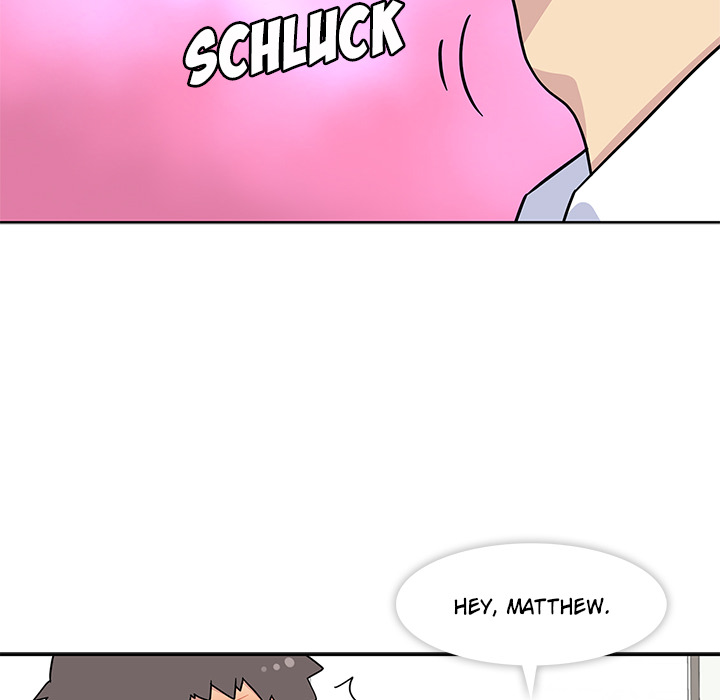 Frühlingswind - episode 6 - 55